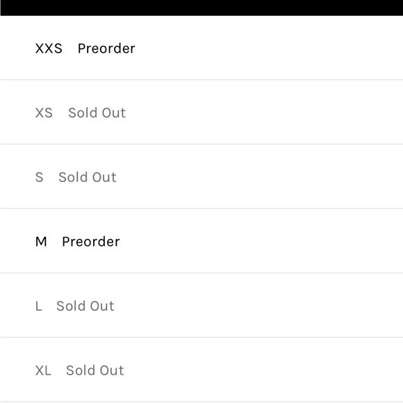 Artemis Gown - Picture 5 of 11